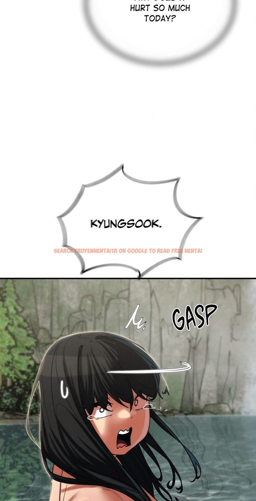 Read Hentai Image 62 4c38e in comic Seniors Of Class 5 - Chapter 91 - hentaitnt.net