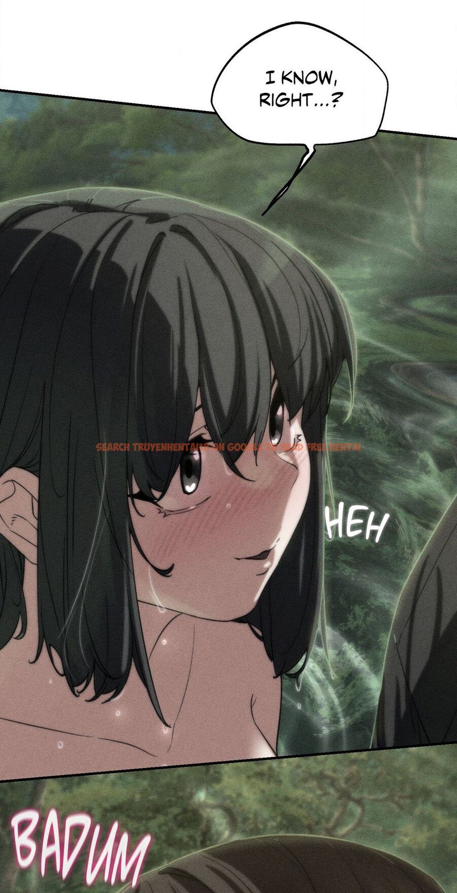 Read Hentai Image 7 4c38e in comic Seniors Of Class 5 - Chapter 91 - hentaitnt.net