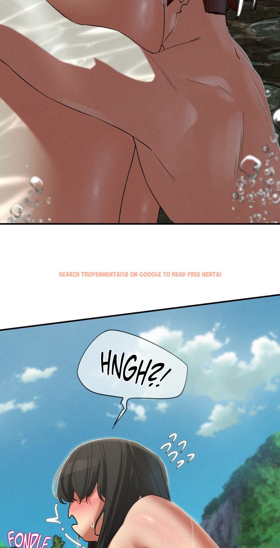 Read Hentai Image 72 4c38e in comic Seniors Of Class 5 - Chapter 91 - hentaitnt.net