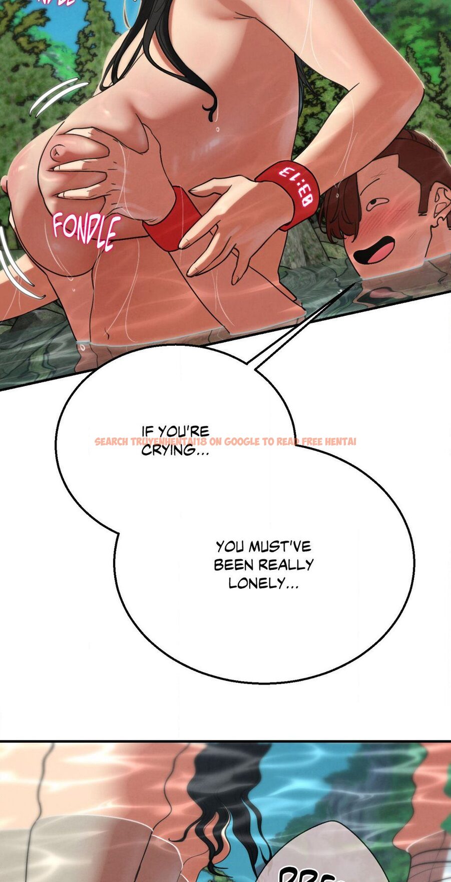 Read Hentai Image 73 4c38e in comic Seniors Of Class 5 - Chapter 91 - hentaitnt.net