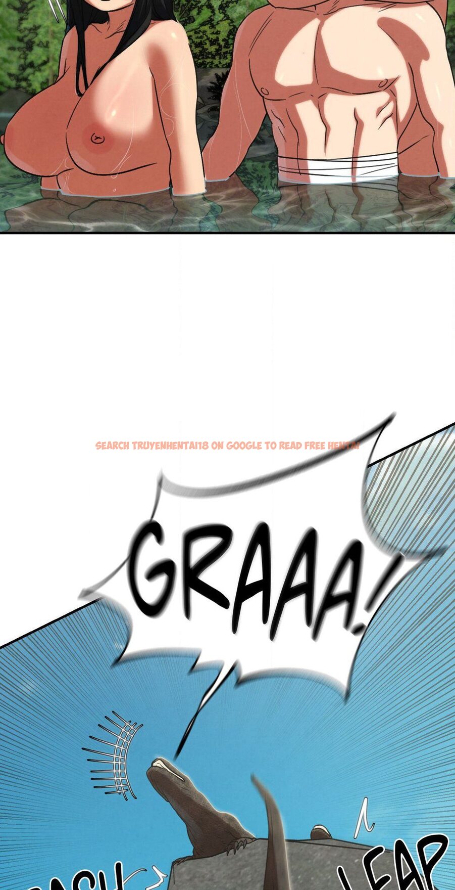 Read Hentai Image 78 4c38e in comic Seniors Of Class 5 - Chapter 91 - hentaitnt.net