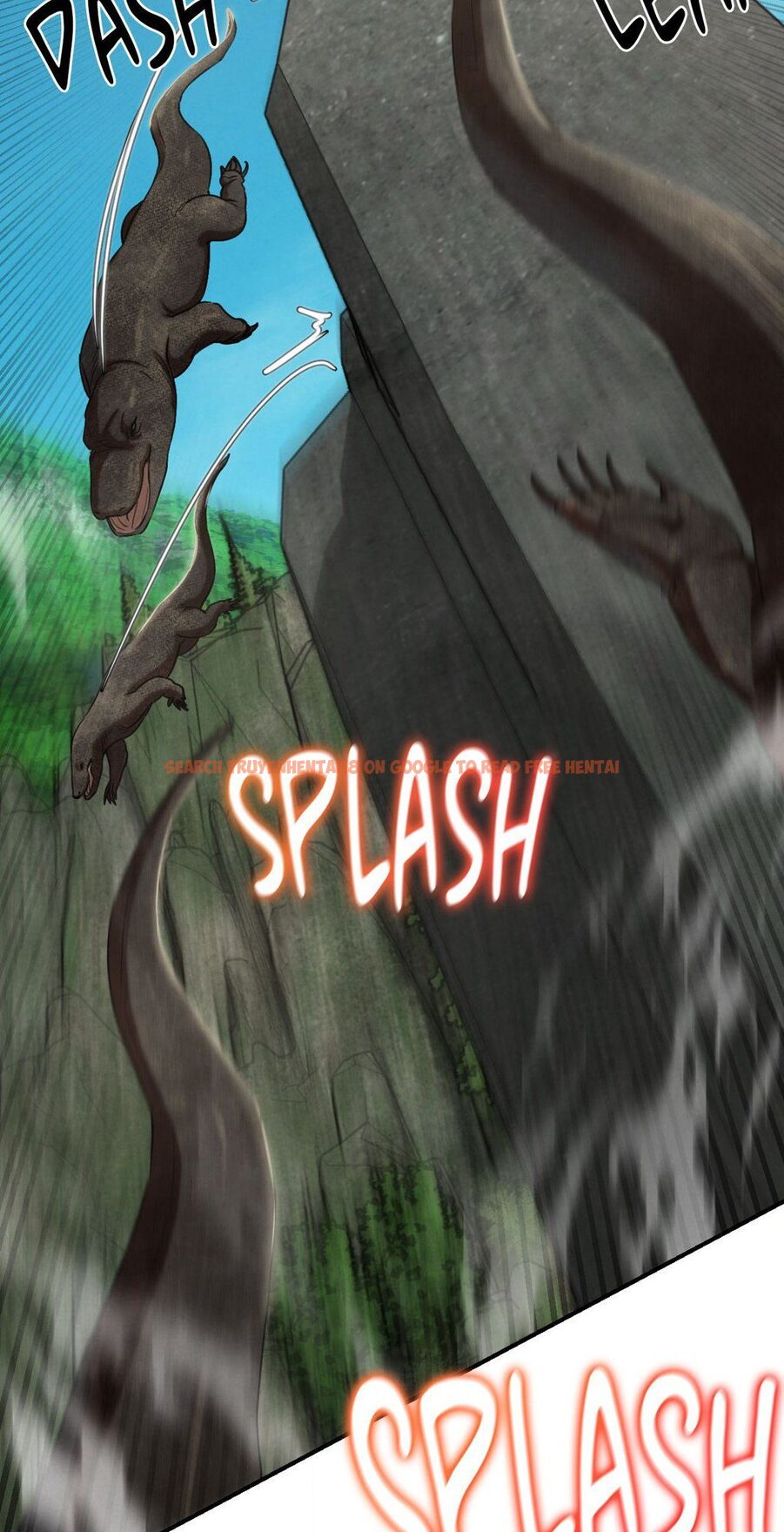 Read Hentai Image 79 4c38e in comic Seniors Of Class 5 - Chapter 91 - hentaitnt.net