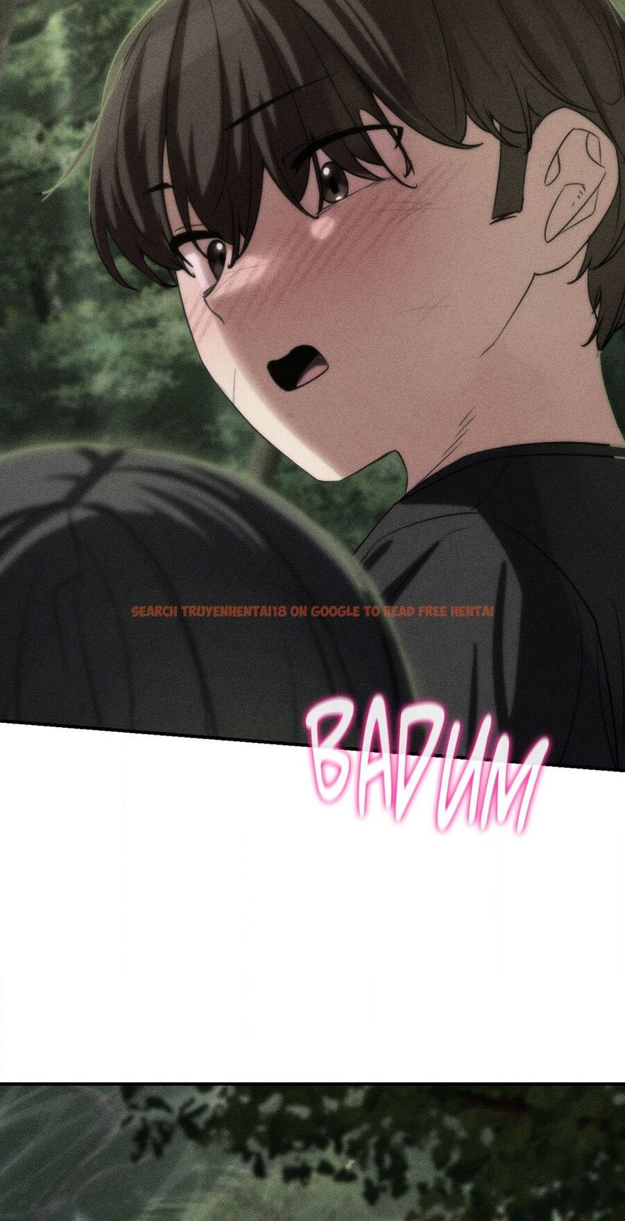 Read Hentai Image 8 4c38e in comic Seniors Of Class 5 - Chapter 91 - hentaitnt.net