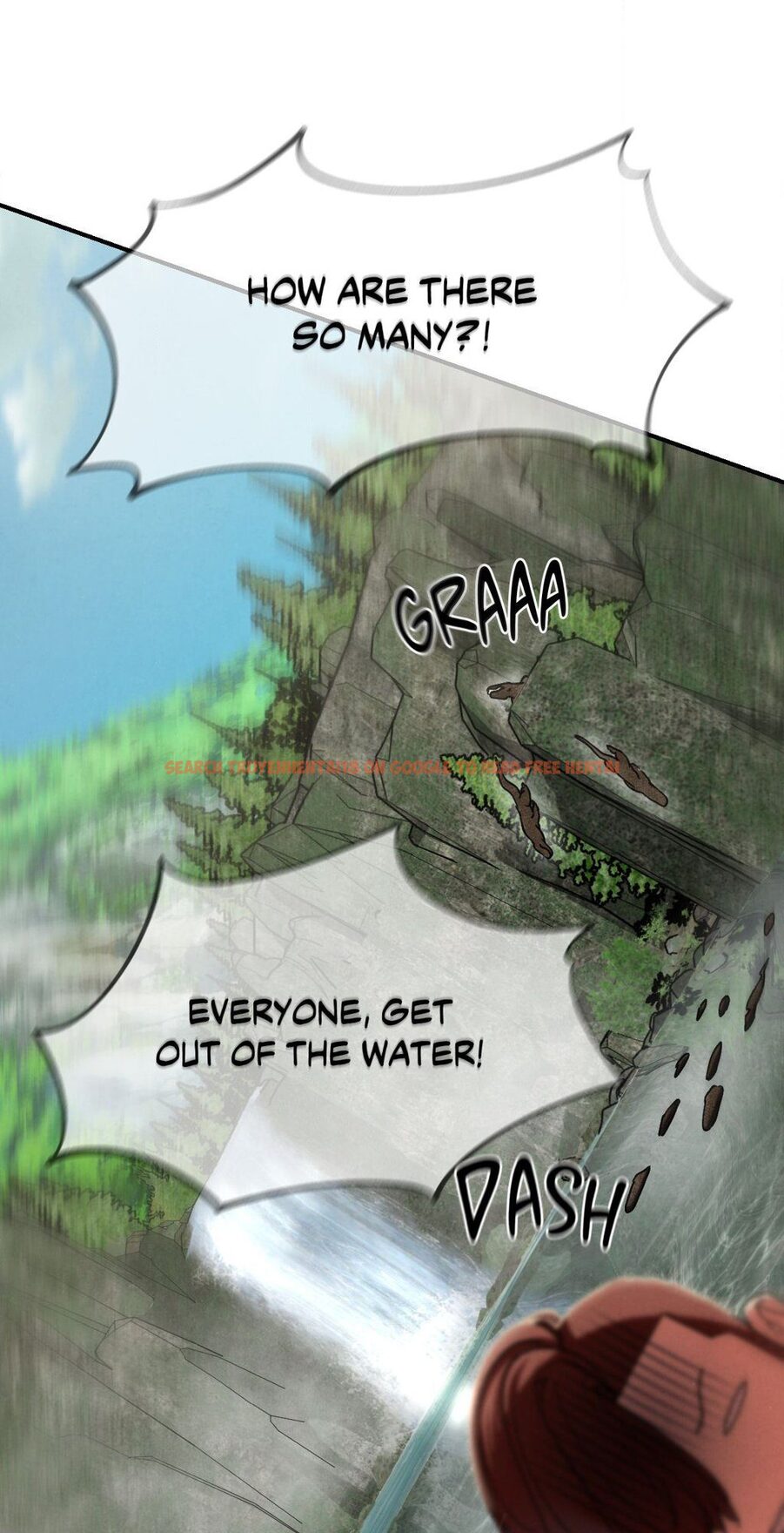 Read Hentai Image 81 4c38e in comic Seniors Of Class 5 - Chapter 91 - hentaitnt.net