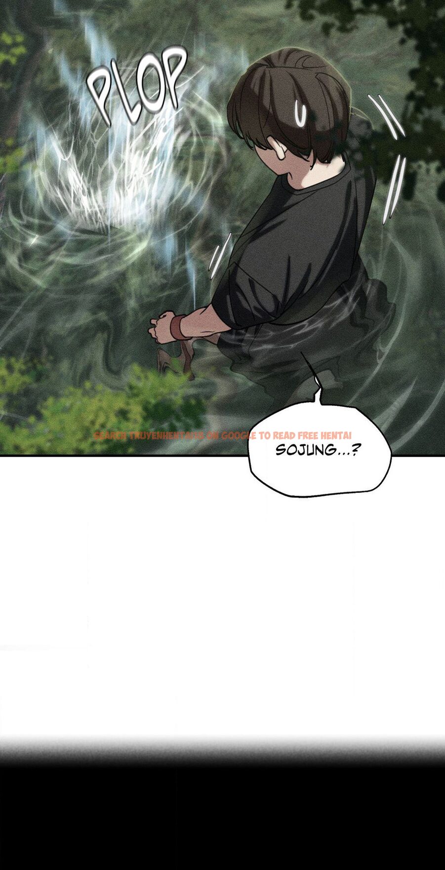Read Hentai Image 9 4c38e in comic Seniors Of Class 5 - Chapter 91 - hentaitnt.net