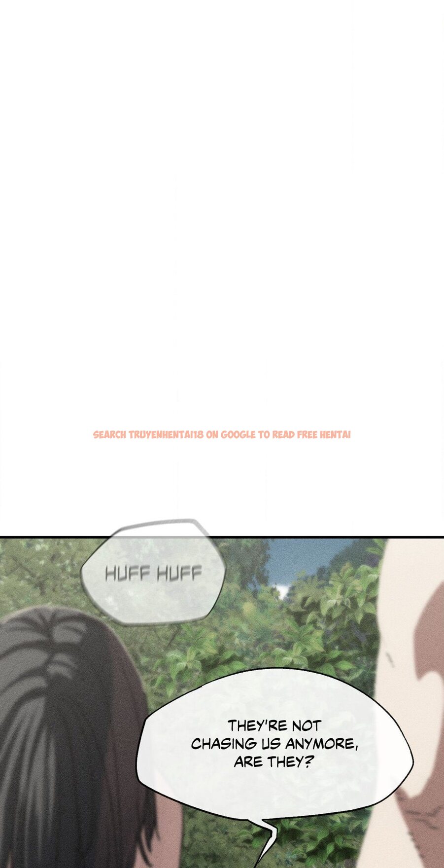 Read Hentai Image 1 eaca5 in comic Seniors Of Class 5 - Chapter 92 - hentaitnt.net