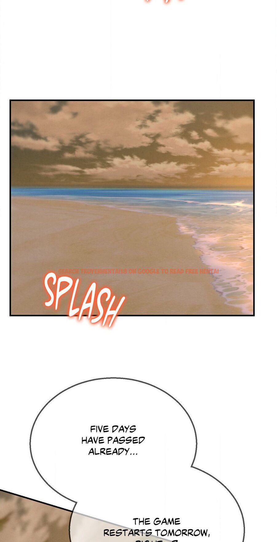 Read Hentai Image 13 eaca5 in comic Seniors Of Class 5 - Chapter 92 - hentaitnt.net