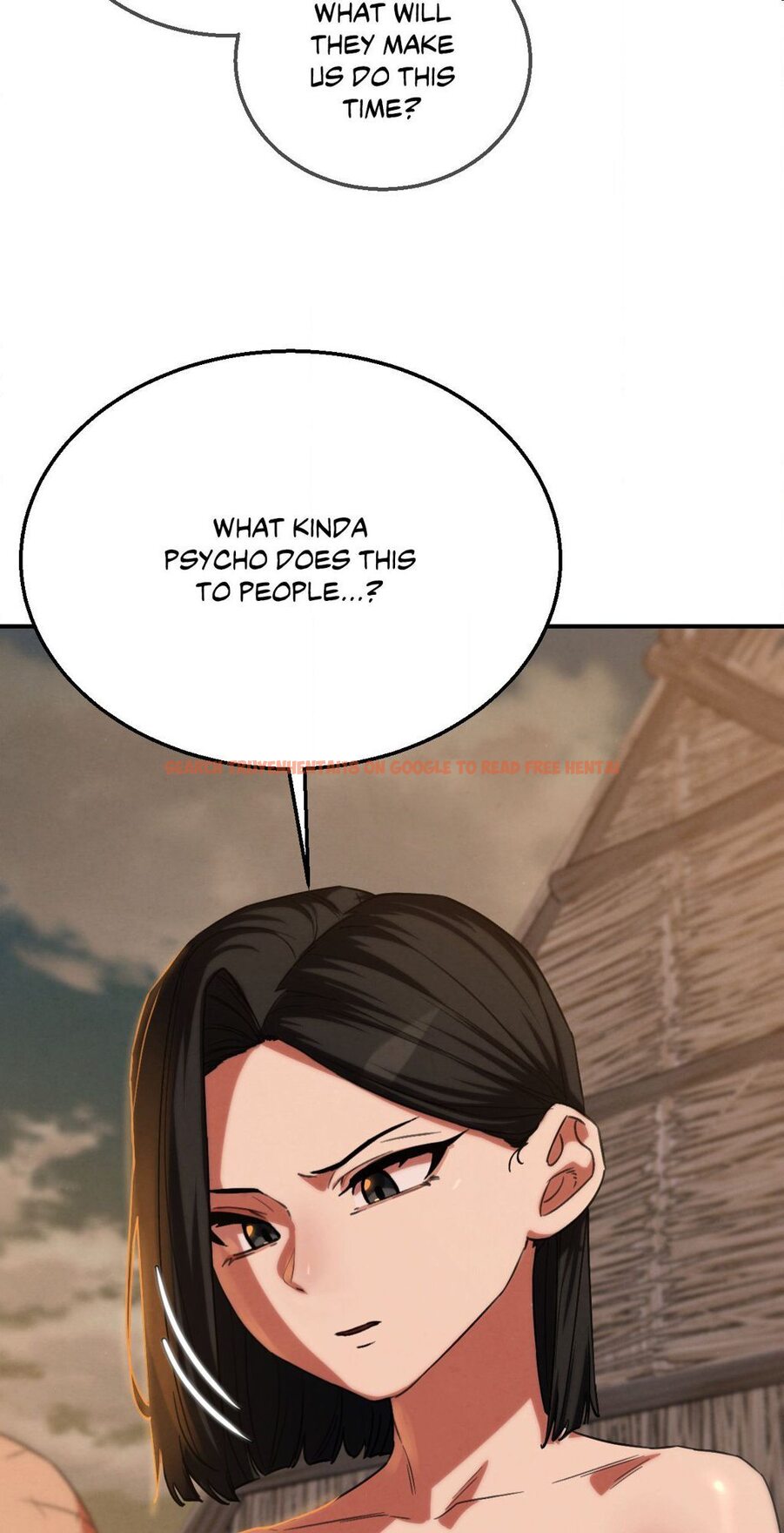 Read Hentai Image 15 eaca5 in comic Seniors Of Class 5 - Chapter 92 - hentaitnt.net
