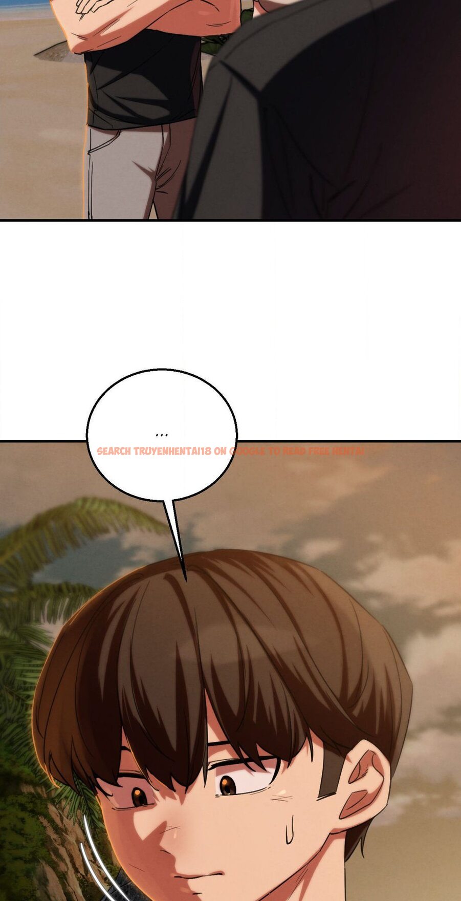 Read Hentai Image 17 eaca5 in comic Seniors Of Class 5 - Chapter 92 - hentaitnt.net