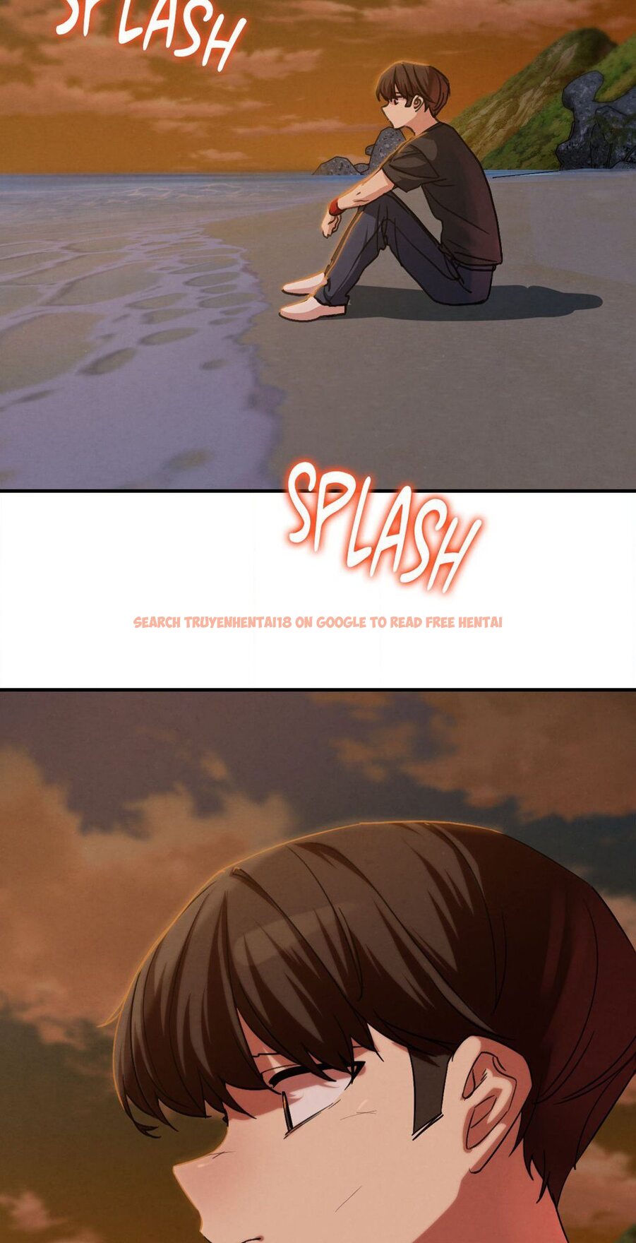 Read Hentai Image 20 eaca5 in comic Seniors Of Class 5 - Chapter 92 - hentaitnt.net