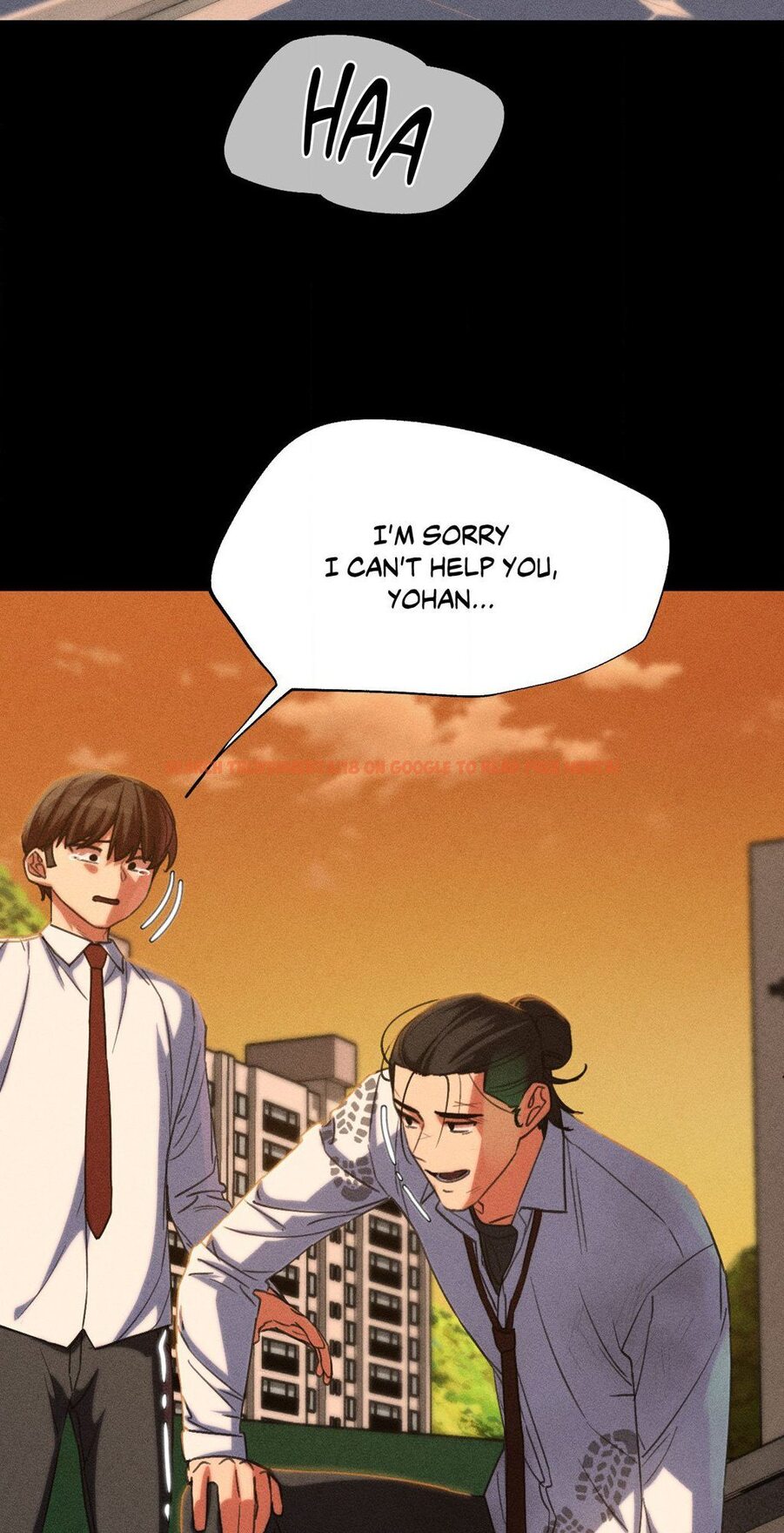 Read Hentai Image 28 eaca5 in comic Seniors Of Class 5 - Chapter 92 - hentaitnt.net