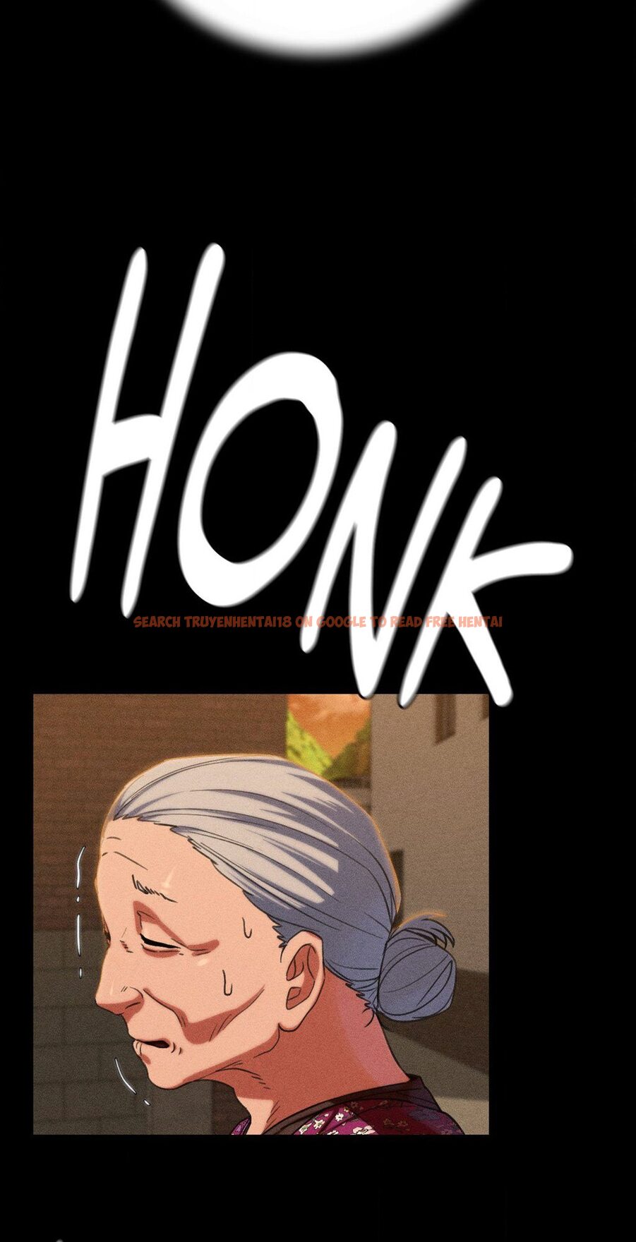 Read Hentai Image 33 eaca5 in comic Seniors Of Class 5 - Chapter 92 - hentaitnt.net