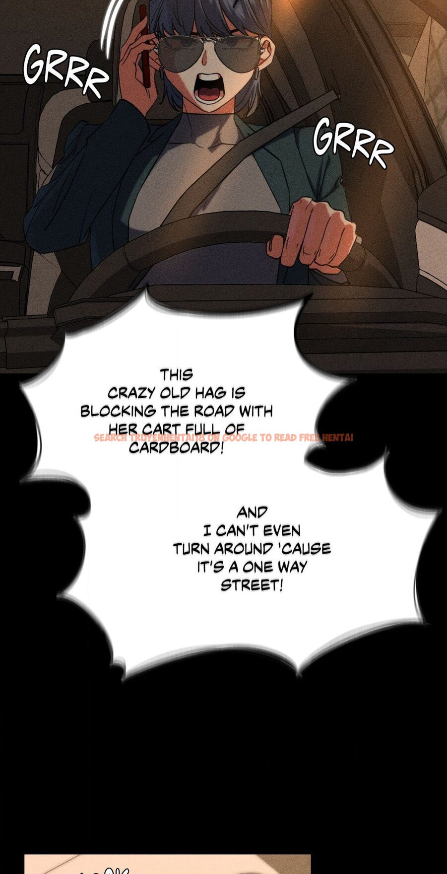Read Hentai Image 38 eaca5 in comic Seniors Of Class 5 - Chapter 92 - hentaitnt.net