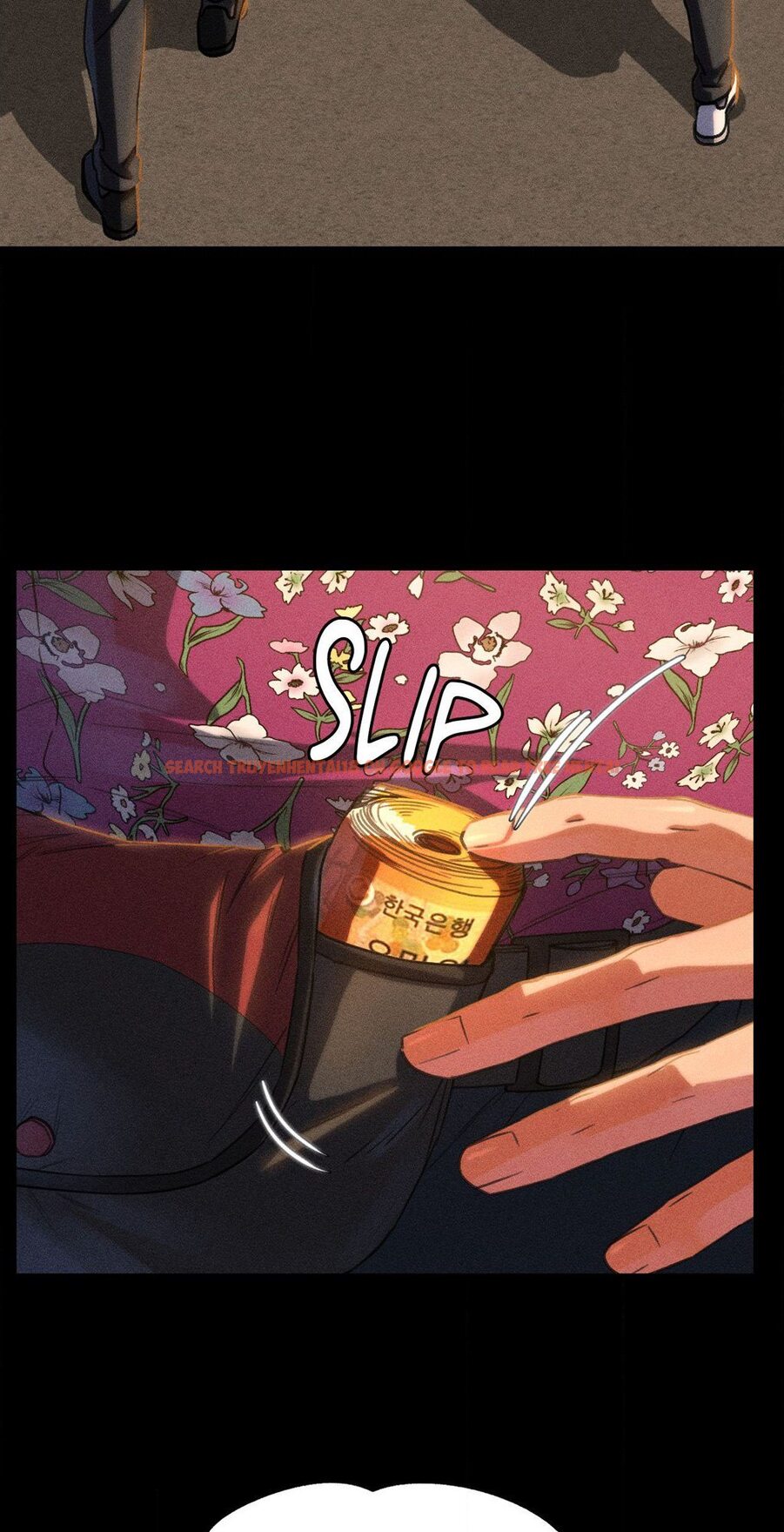 Read Hentai Image 44 eaca5 in comic Seniors Of Class 5 - Chapter 92 - hentaitnt.net