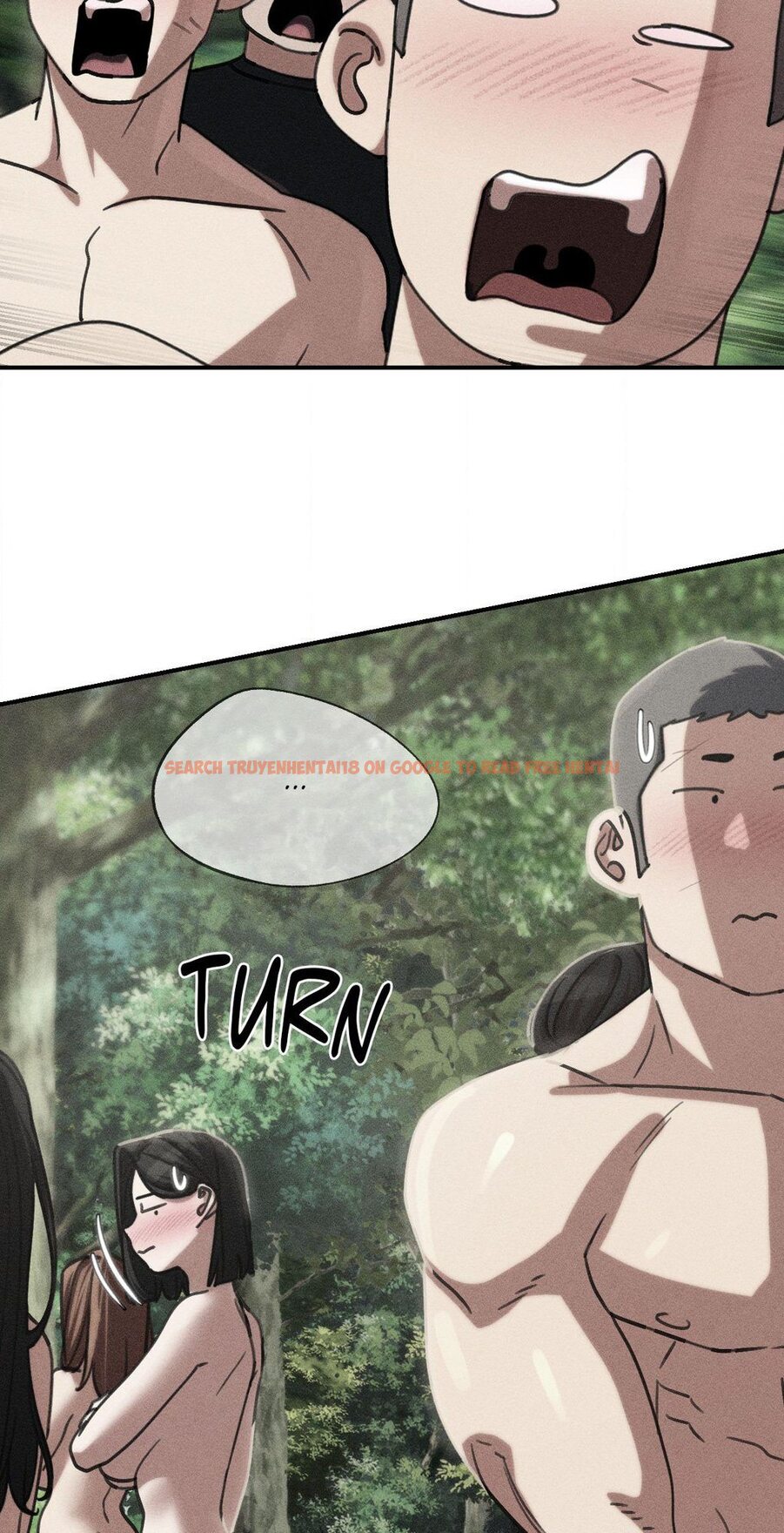 Read Hentai Image 5 eaca5 in comic Seniors Of Class 5 - Chapter 92 - hentaitnt.net