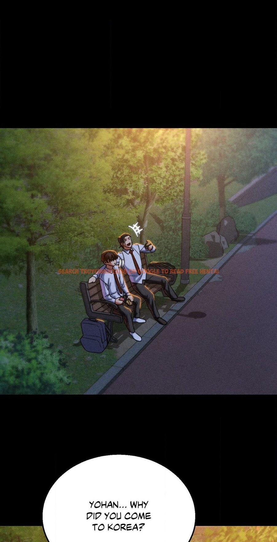 Read Hentai Image 51 eaca5 in comic Seniors Of Class 5 - Chapter 92 - hentaitnt.net
