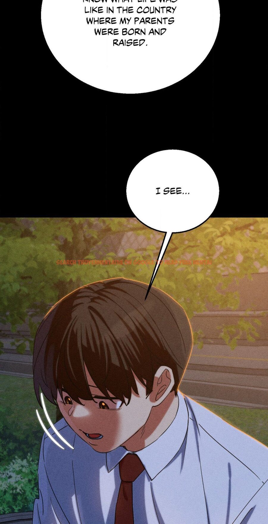 Read Hentai Image 54 eaca5 in comic Seniors Of Class 5 - Chapter 92 - hentaitnt.net