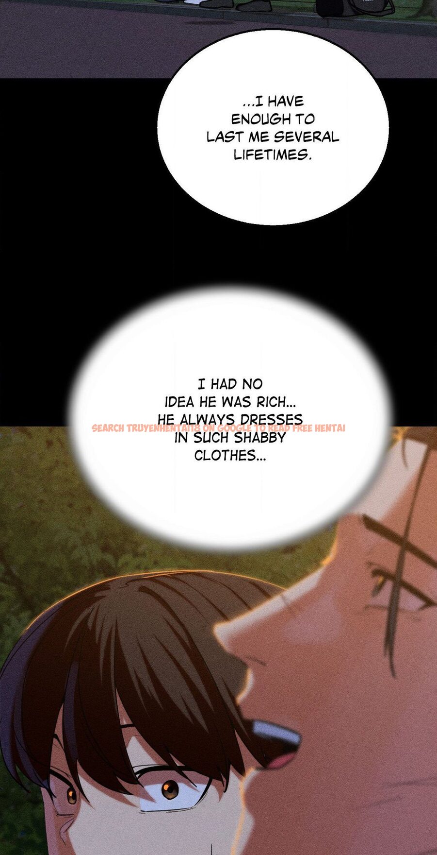 Read Hentai Image 57 eaca5 in comic Seniors Of Class 5 - Chapter 92 - hentaitnt.net
