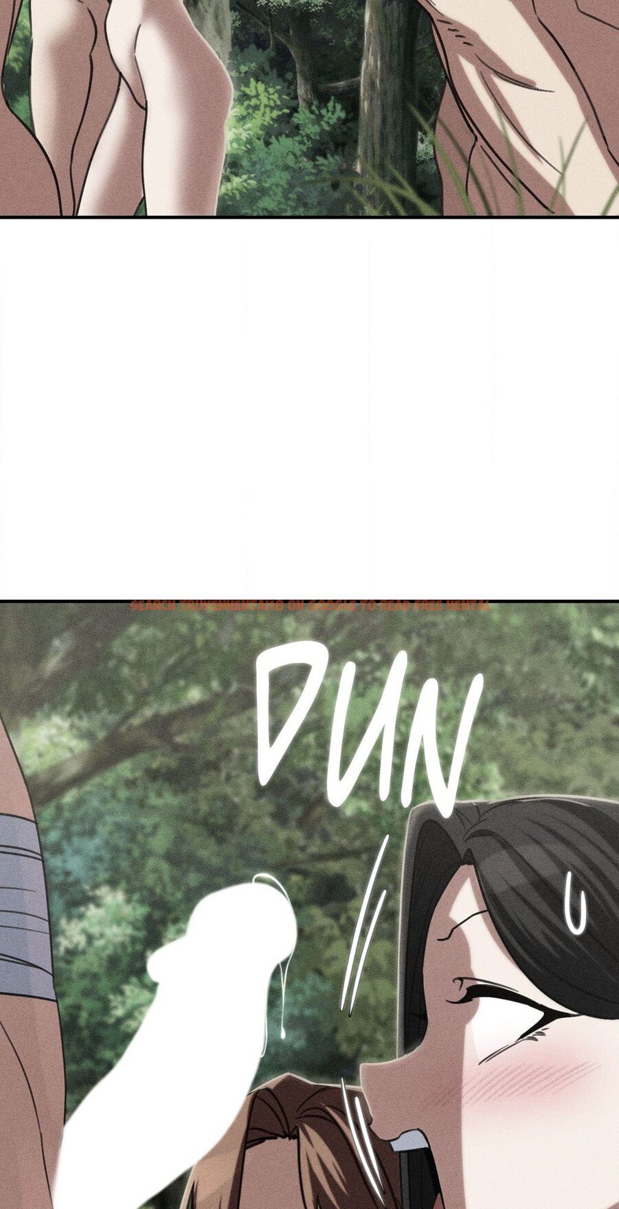 Read Hentai Image 6 eaca5 in comic Seniors Of Class 5 - Chapter 92 - hentaitnt.net