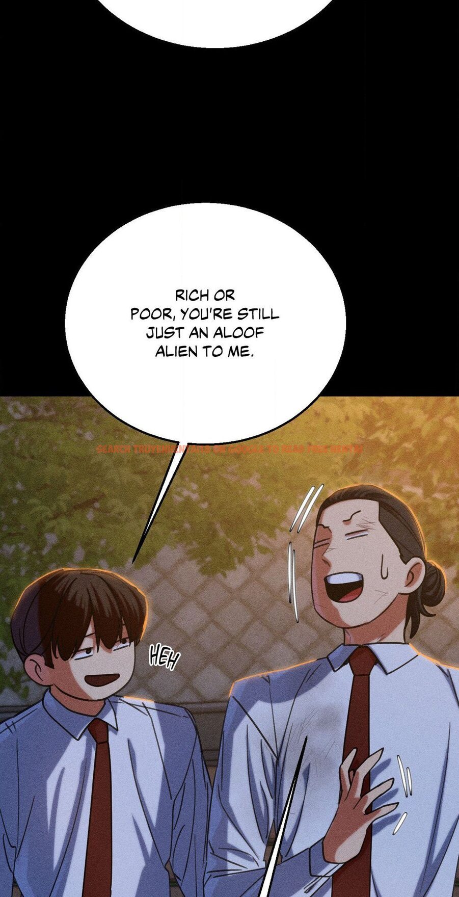 Read Hentai Image 60 eaca5 in comic Seniors Of Class 5 - Chapter 92 - hentaitnt.net