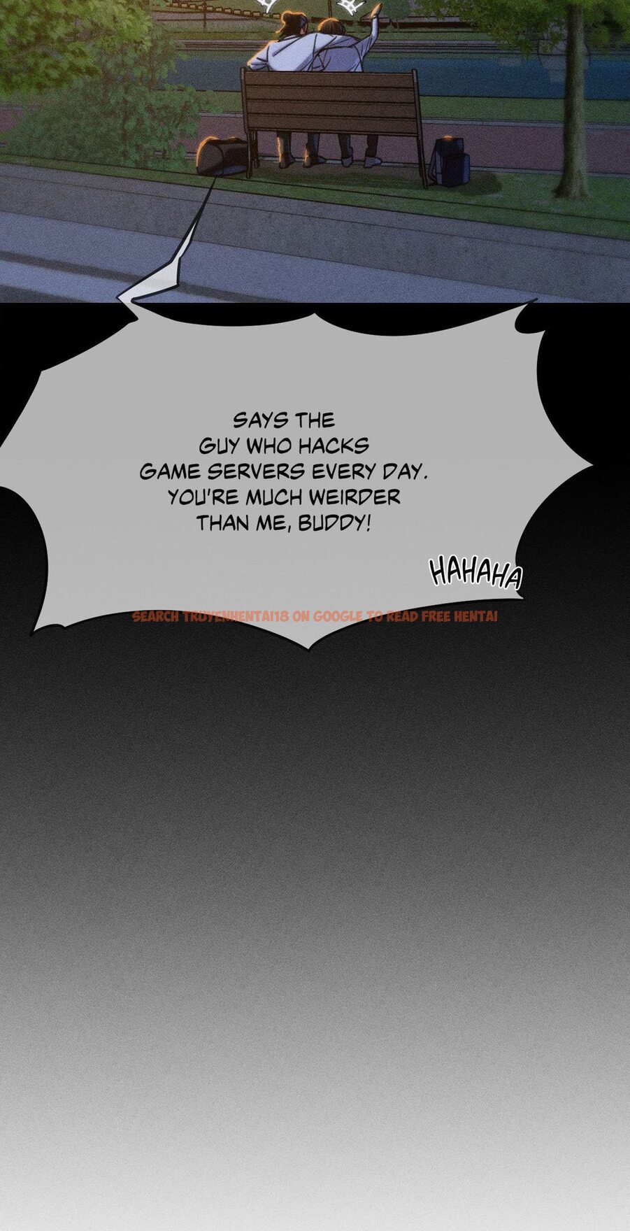 Read Hentai Image 62 eaca5 in comic Seniors Of Class 5 - Chapter 92 - hentaitnt.net