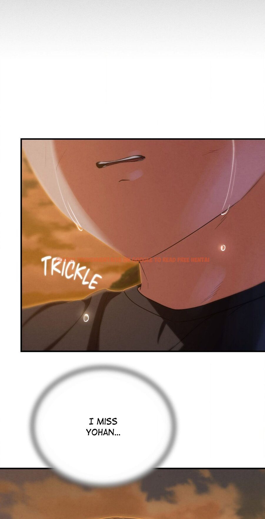 Read Hentai Image 63 eaca5 in comic Seniors Of Class 5 - Chapter 92 - hentaitnt.net
