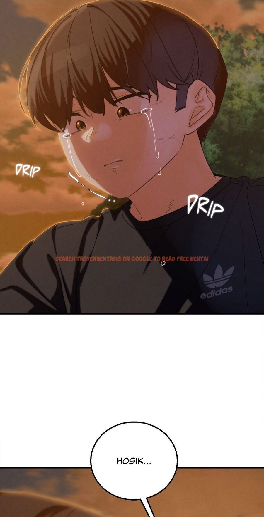 Read Hentai Image 64 eaca5 in comic Seniors Of Class 5 - Chapter 92 - hentaitnt.net