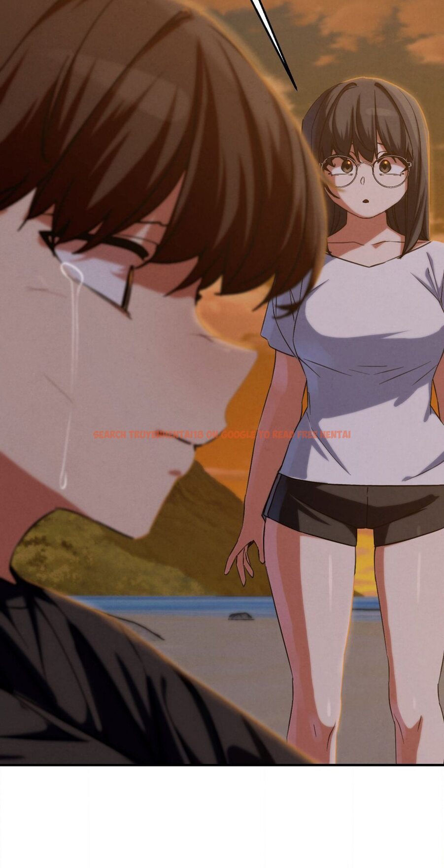 Read Hentai Image 65 eaca5 in comic Seniors Of Class 5 - Chapter 92 - hentaitnt.net