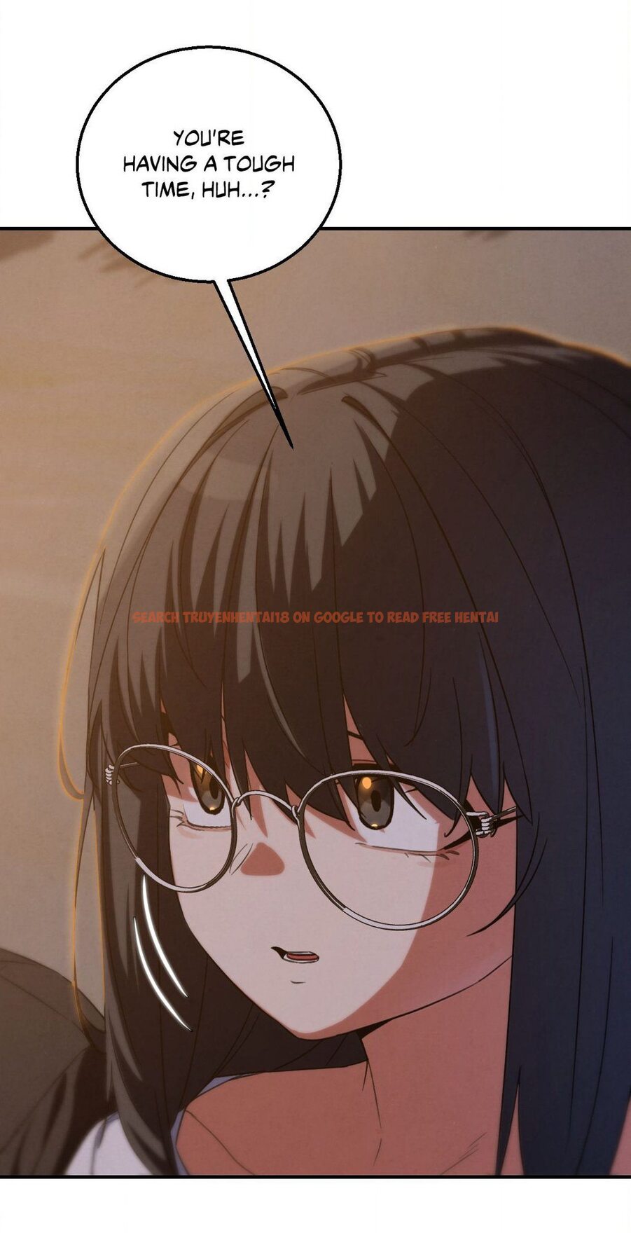 Read Hentai Image 67 eaca5 in comic Seniors Of Class 5 - Chapter 92 - hentaitnt.net
