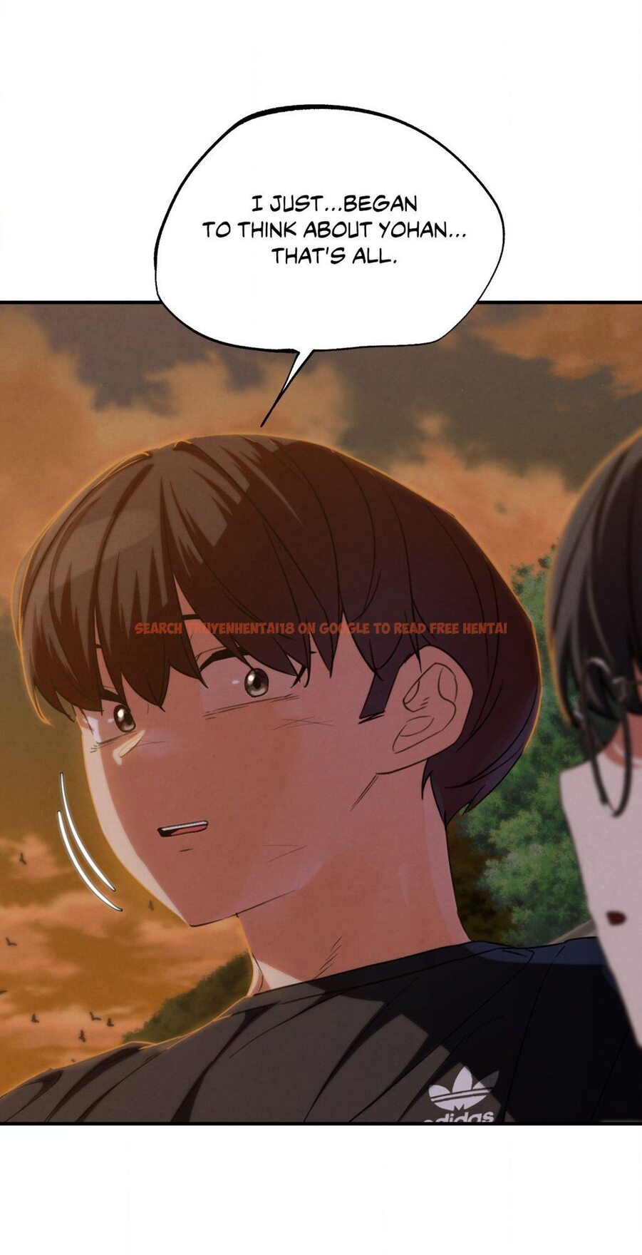 Read Hentai Image 68 eaca5 in comic Seniors Of Class 5 - Chapter 92 - hentaitnt.net