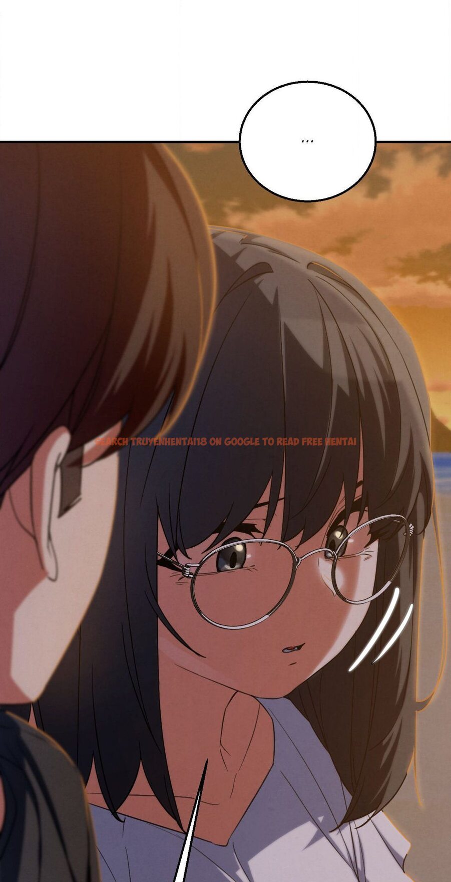 Read Hentai Image 69 eaca5 in comic Seniors Of Class 5 - Chapter 92 - hentaitnt.net