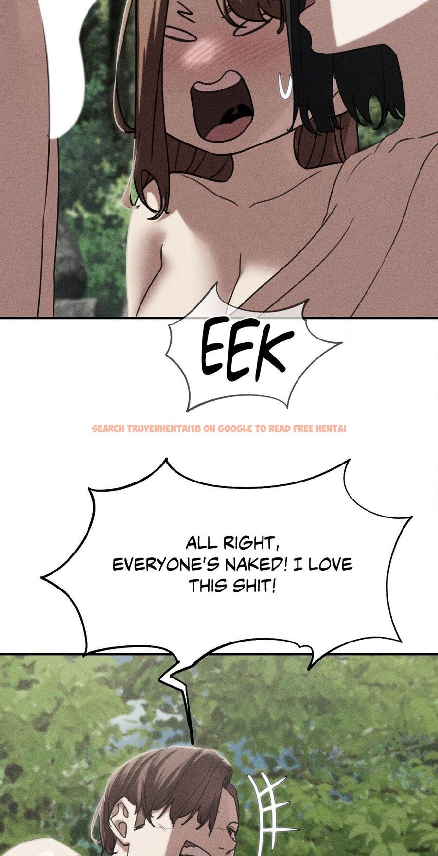 Read Hentai Image 7 eaca5 in comic Seniors Of Class 5 - Chapter 92 - hentaitnt.net
