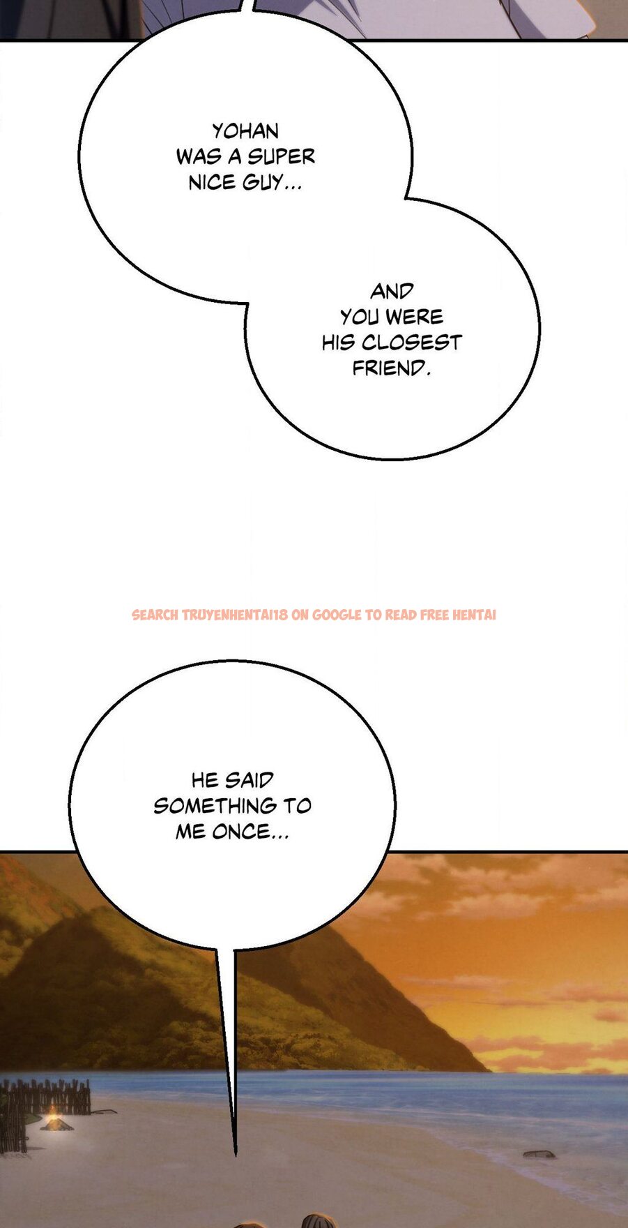 Read Hentai Image 70 eaca5 in comic Seniors Of Class 5 - Chapter 92 - hentaitnt.net
