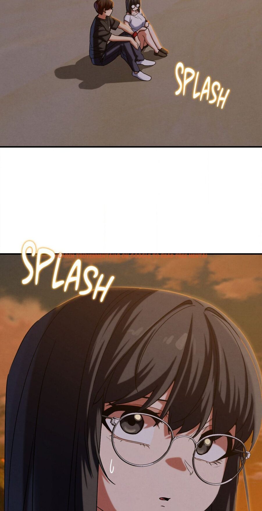 Read Hentai Image 71 eaca5 in comic Seniors Of Class 5 - Chapter 92 - hentaitnt.net