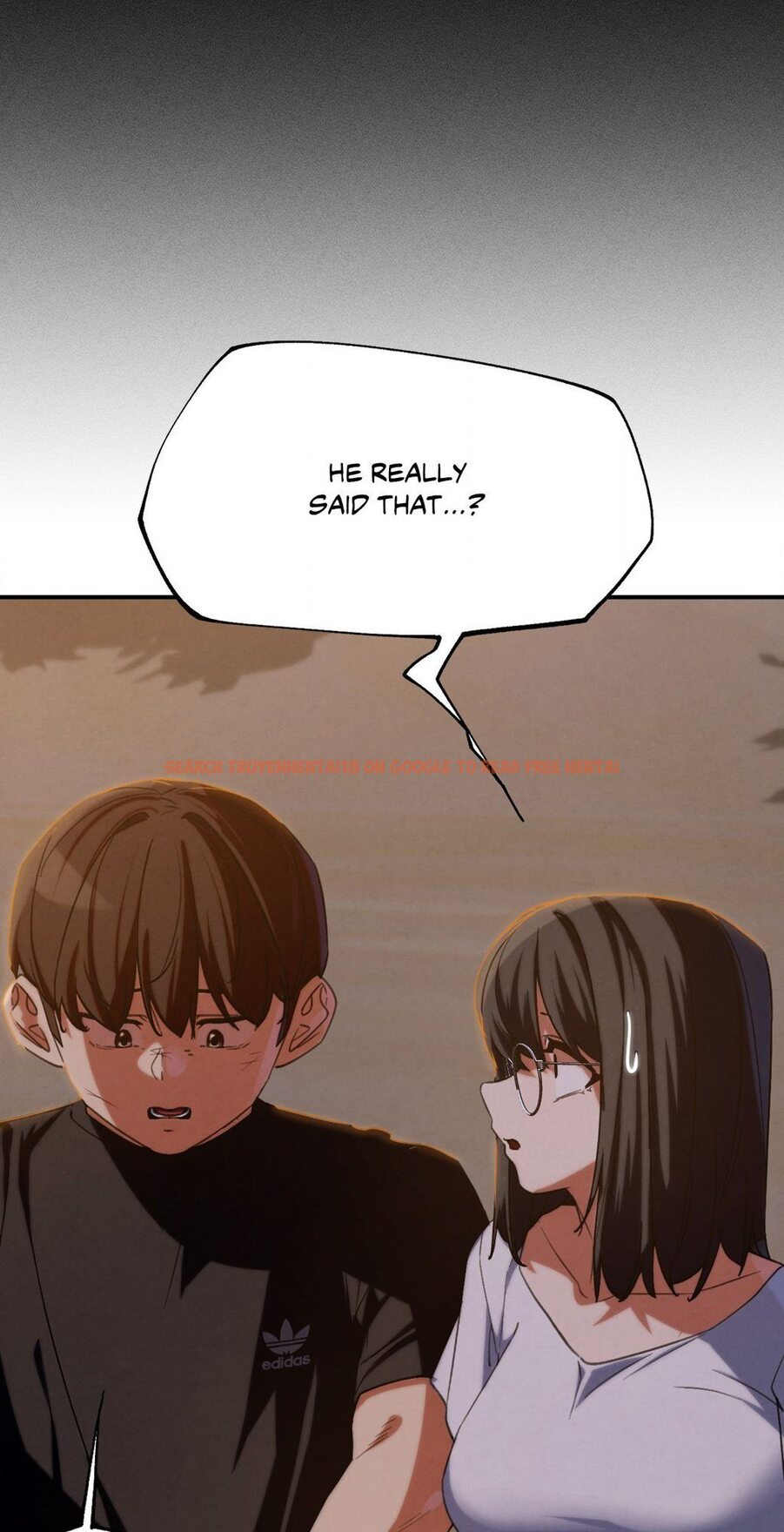 Read Hentai Image 78 eaca5 in comic Seniors Of Class 5 - Chapter 92 - hentaitnt.net