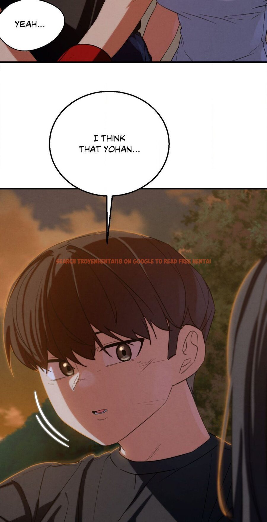Read Hentai Image 79 eaca5 in comic Seniors Of Class 5 - Chapter 92 - hentaitnt.net