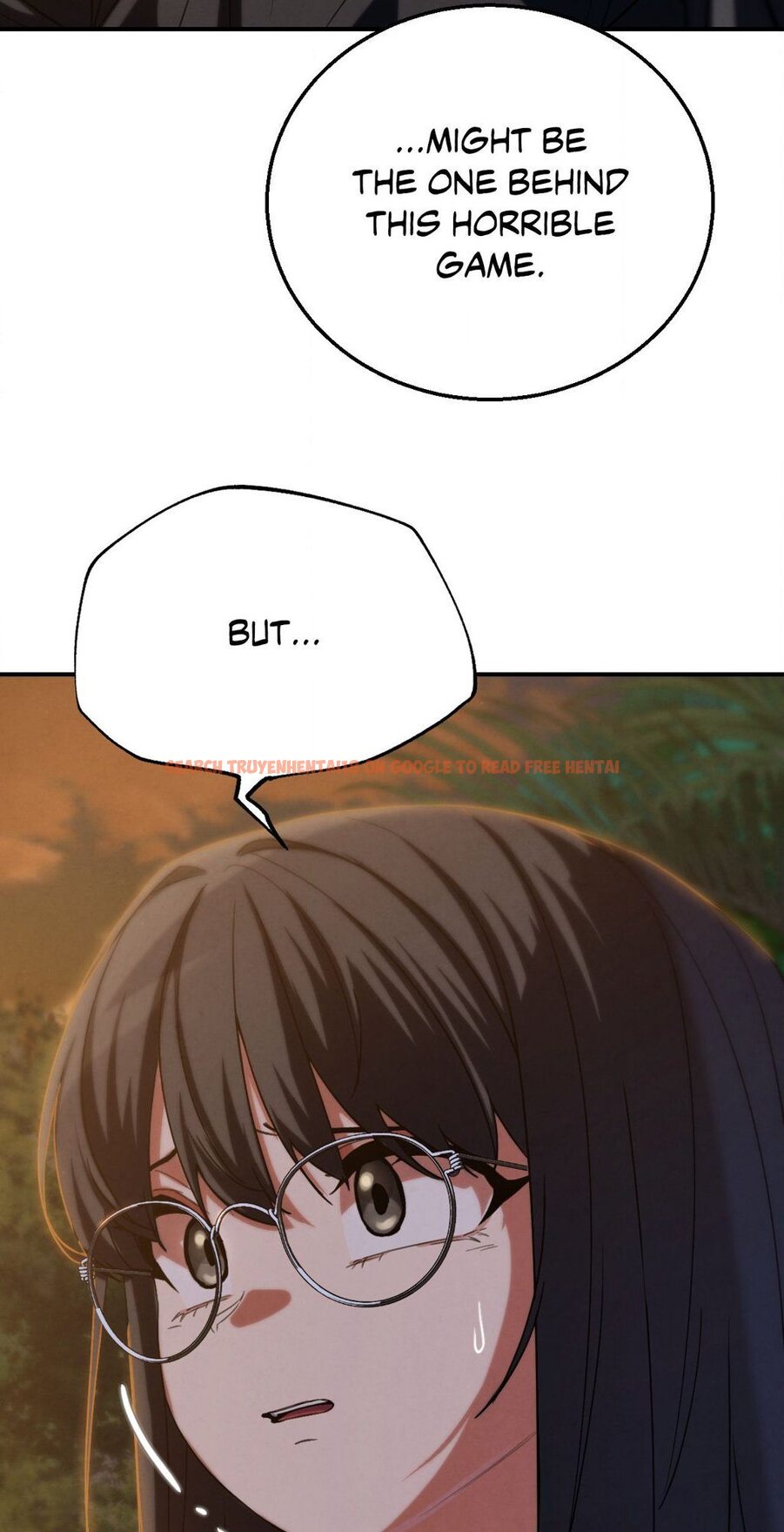 Read Hentai Image 80 eaca5 in comic Seniors Of Class 5 - Chapter 92 - hentaitnt.net