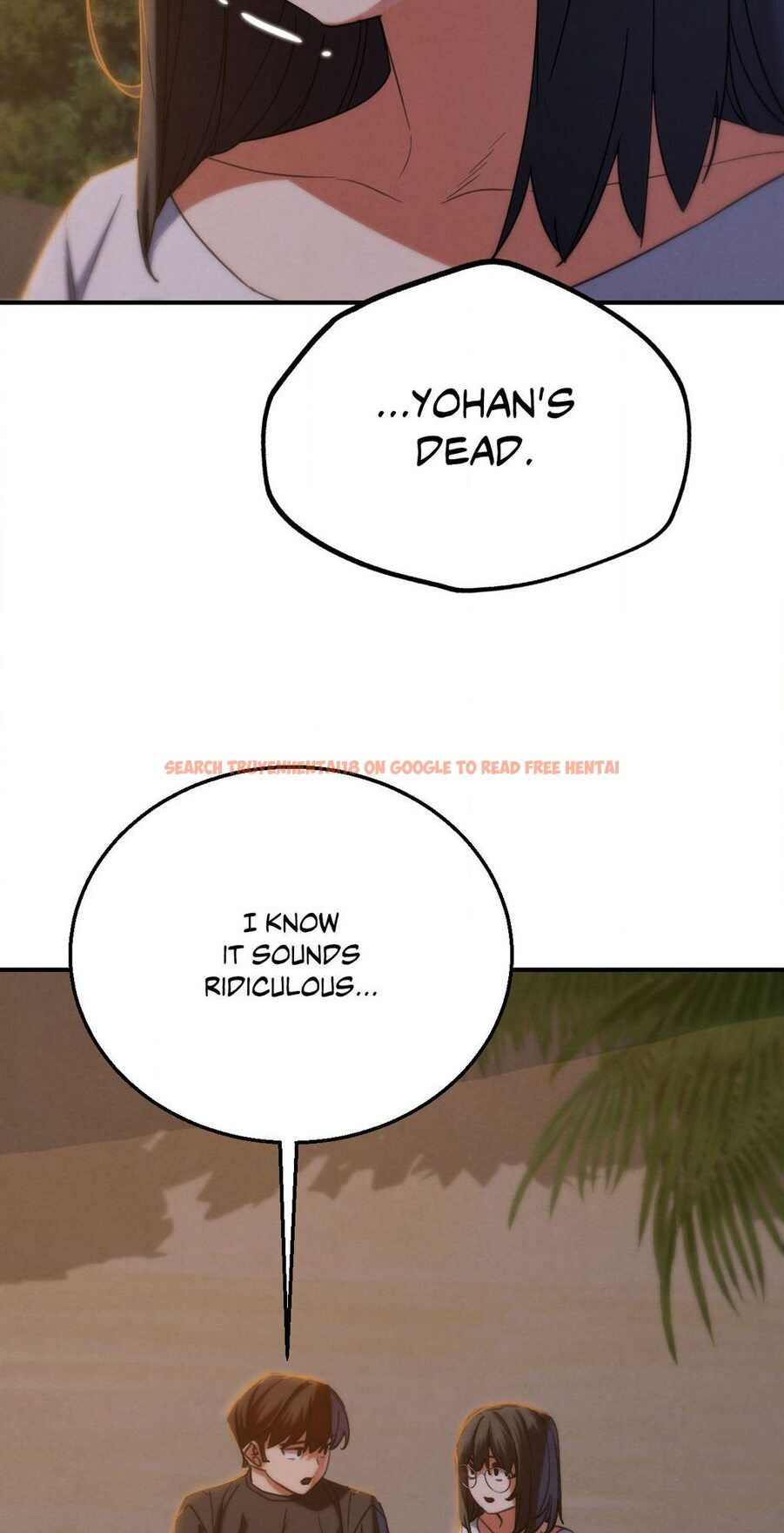 Read Hentai Image 81 eaca5 in comic Seniors Of Class 5 - Chapter 92 - hentaitnt.net