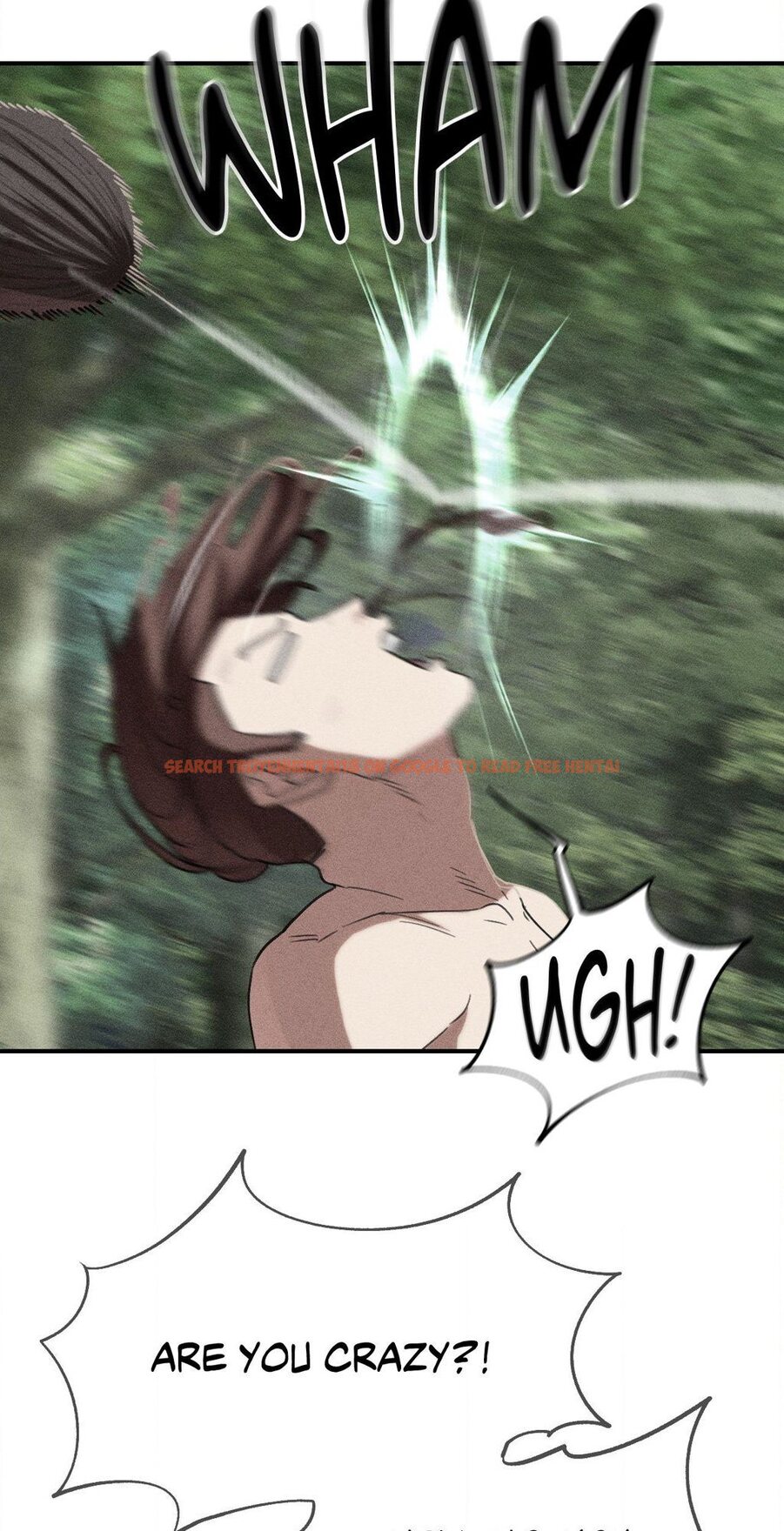 Read Hentai Image 9 eaca5 in comic Seniors Of Class 5 - Chapter 92 - hentaitnt.net
