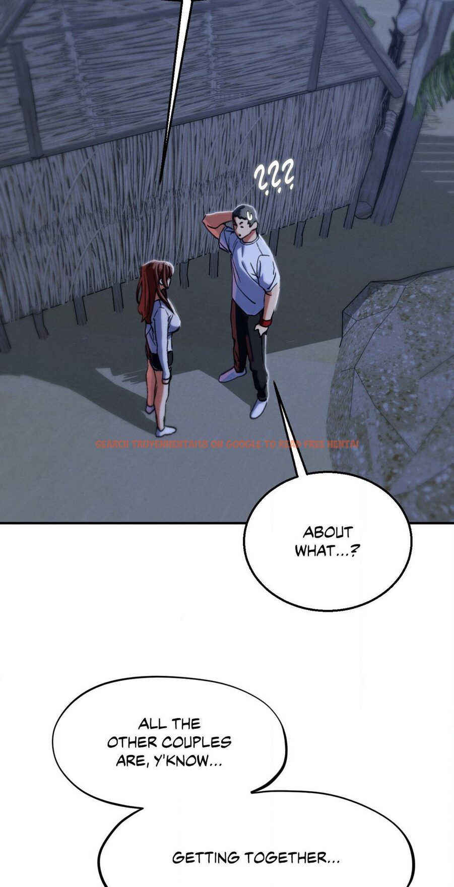 Read Hentai Image 15 69cd9 in comic Seniors Of Class 5 - Chapter 93 - hentaitnt.net