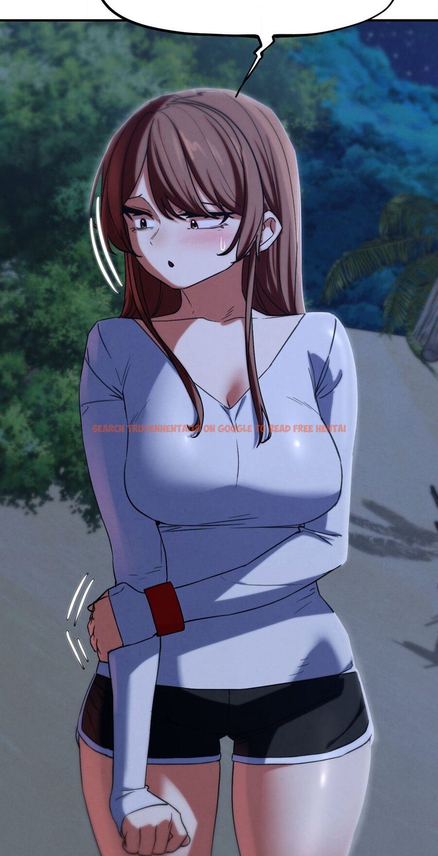 Read Hentai Image 16 69cd9 in comic Seniors Of Class 5 - Chapter 93 - hentaitnt.net