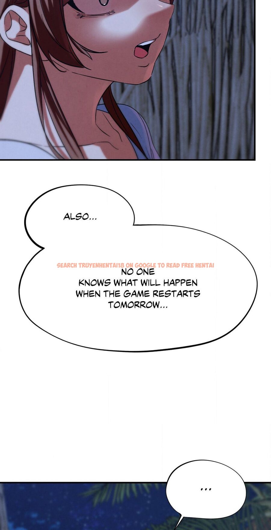 Read Hentai Image 19 69cd9 in comic Seniors Of Class 5 - Chapter 93 - hentaitnt.net