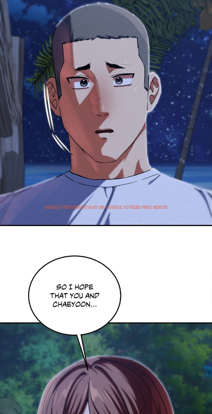 Read Hentai Image 20 69cd9 in comic Seniors Of Class 5 - Chapter 93 - hentaitnt.net