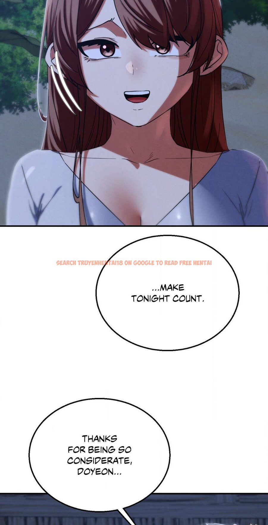 Read Hentai Image 21 69cd9 in comic Seniors Of Class 5 - Chapter 93 - hentaitnt.net