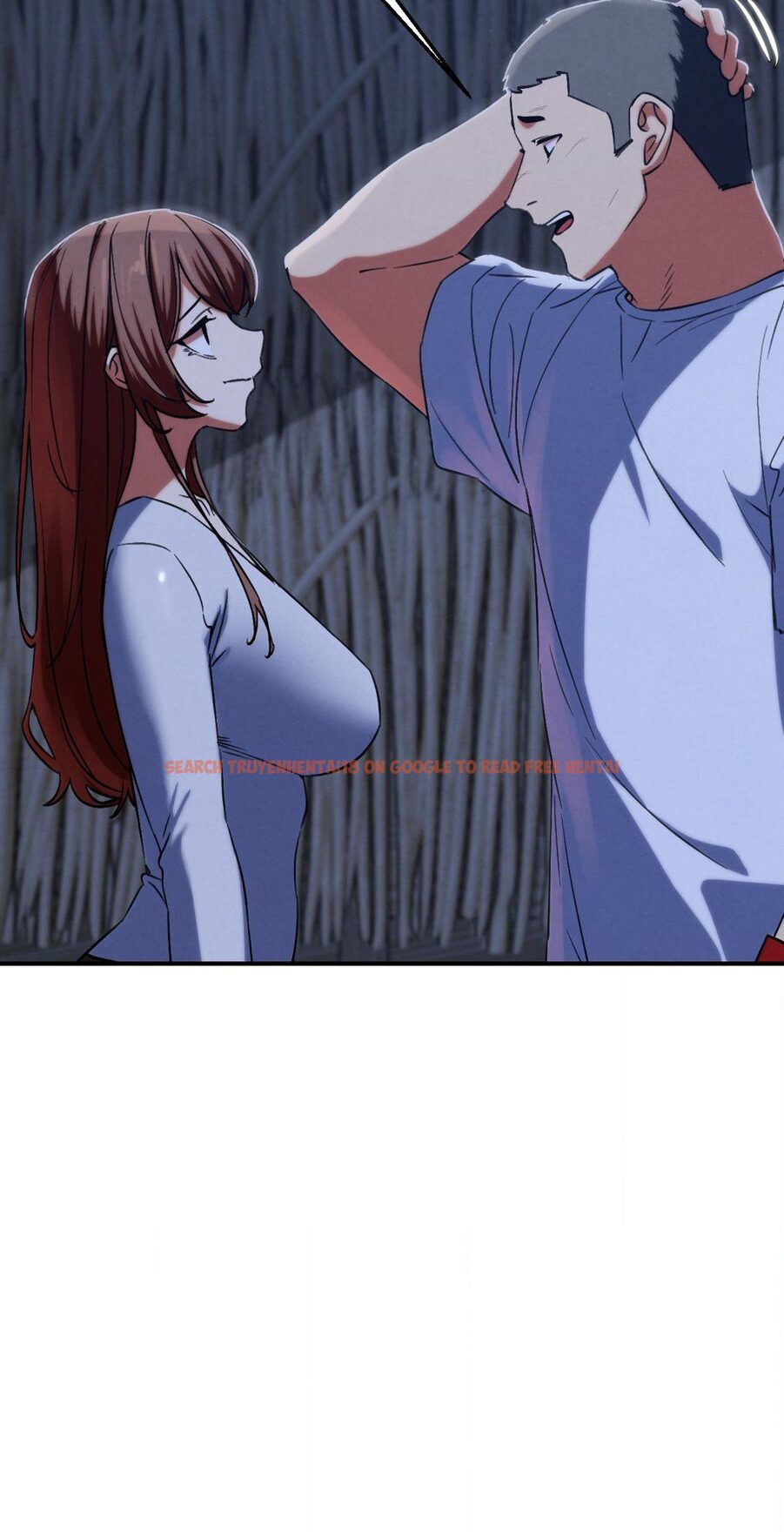Read Hentai Image 22 69cd9 in comic Seniors Of Class 5 - Chapter 93 - hentaitnt.net
