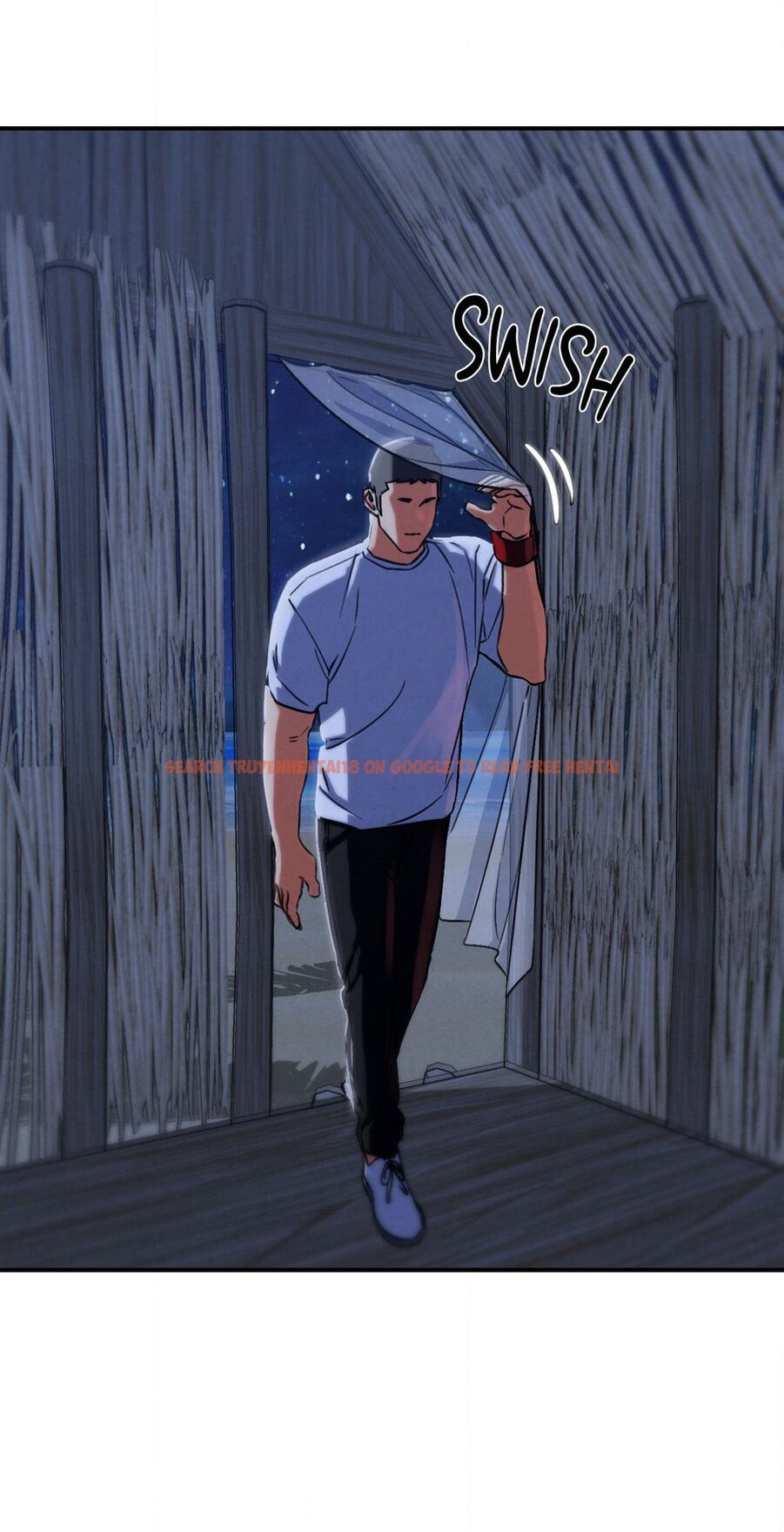 Read Hentai Image 23 69cd9 in comic Seniors Of Class 5 - Chapter 93 - hentaitnt.net