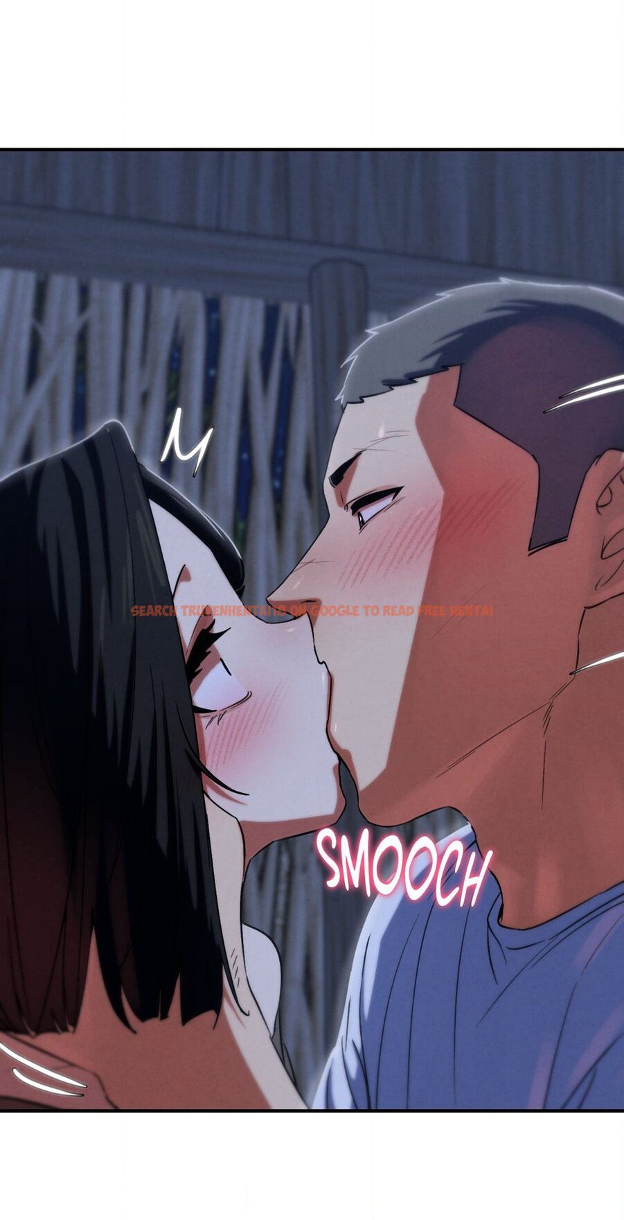 Read Hentai Image 26 69cd9 in comic Seniors Of Class 5 - Chapter 93 - hentaitnt.net
