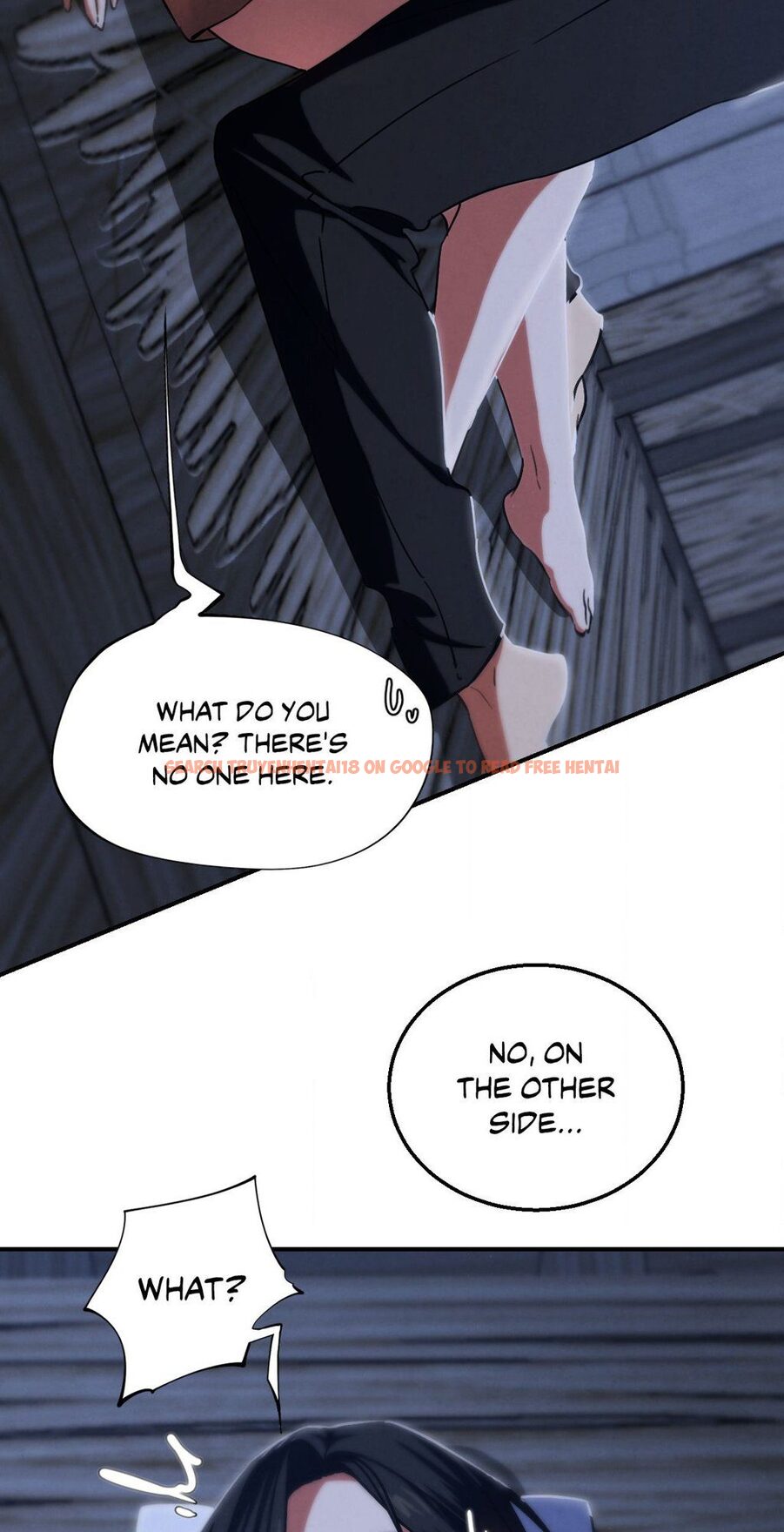 Read Hentai Image 28 69cd9 in comic Seniors Of Class 5 - Chapter 93 - hentaitnt.net