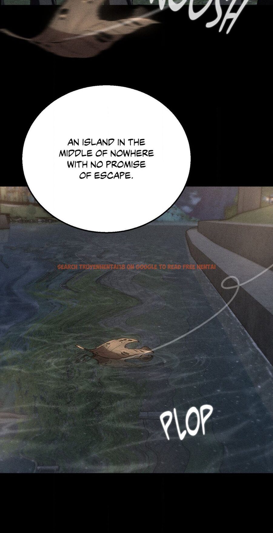Read Hentai Image 3 69cd9 in comic Seniors Of Class 5 - Chapter 93 - hentaitnt.net