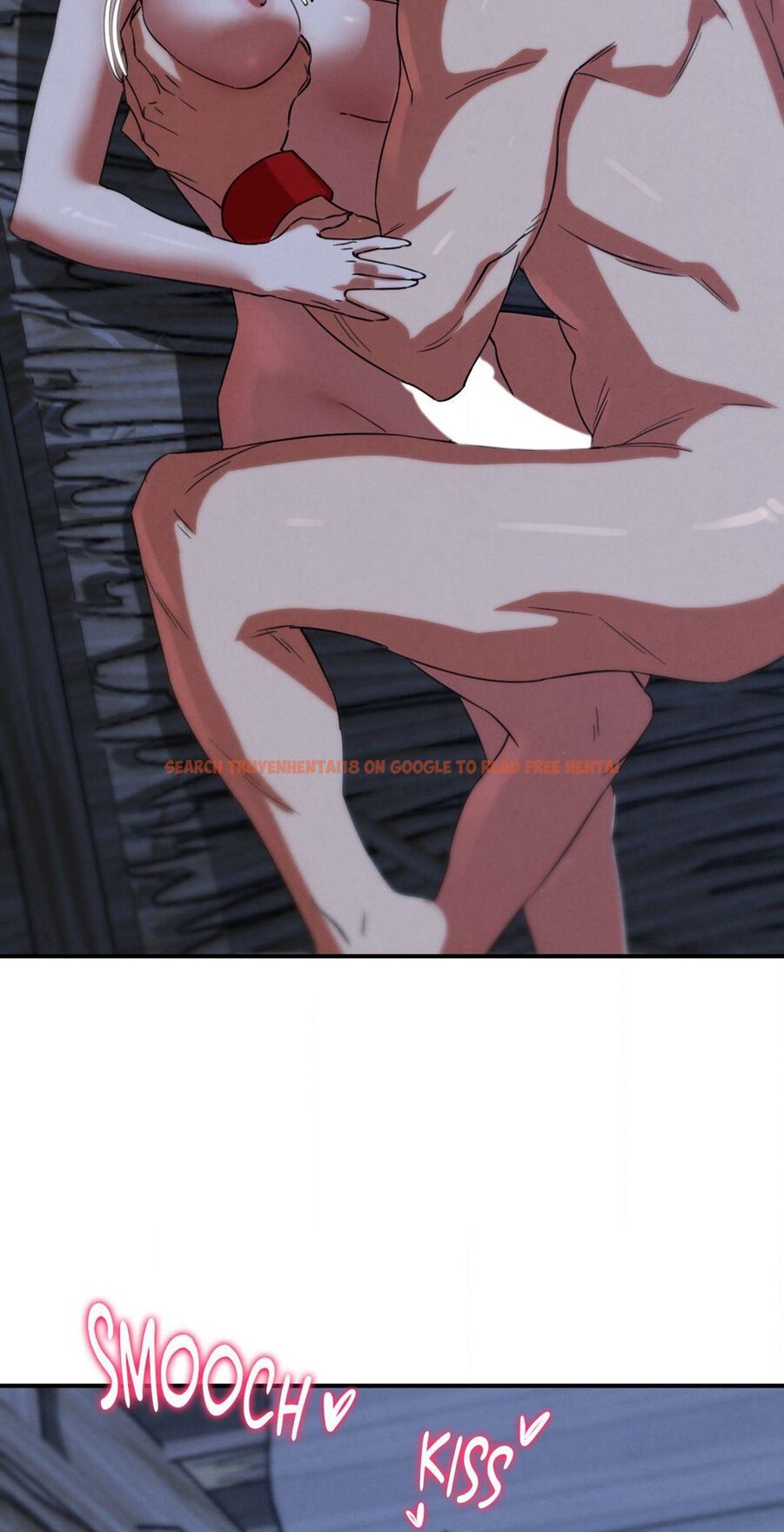 Read Hentai Image 33 69cd9 in comic Seniors Of Class 5 - Chapter 93 - hentaitnt.net